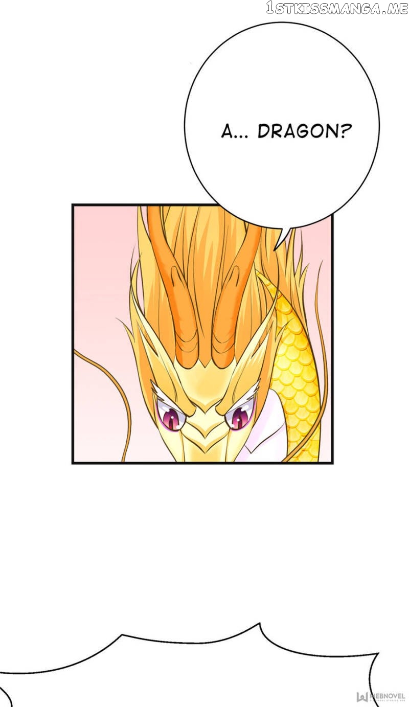 My Apprentice: Game over Again! chapter 66 - page 11