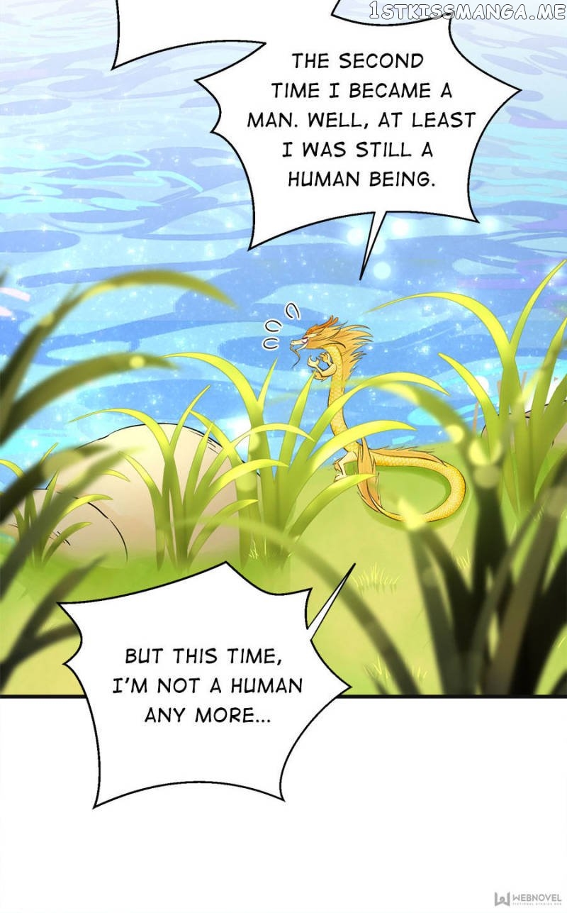 My Apprentice: Game over Again! chapter 66 - page 13