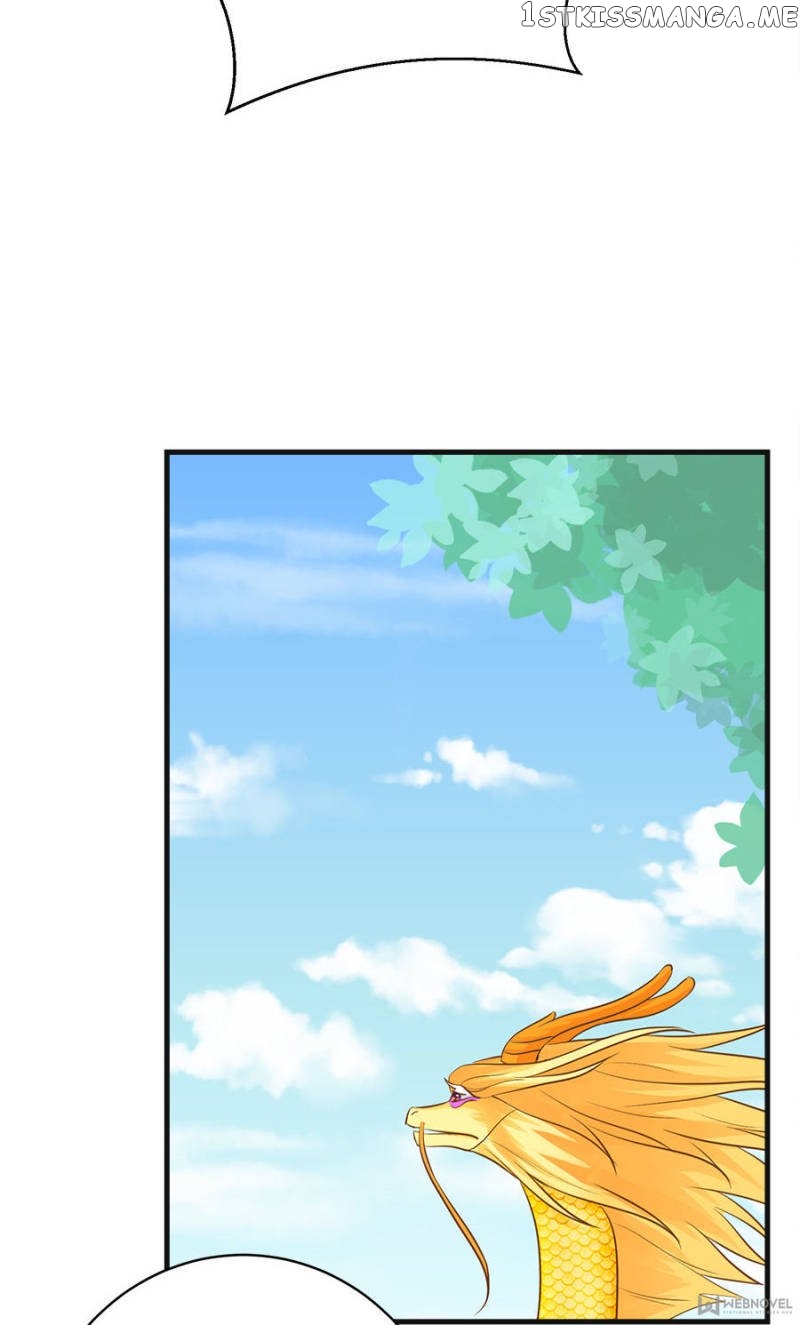 My Apprentice: Game over Again! chapter 66 - page 15