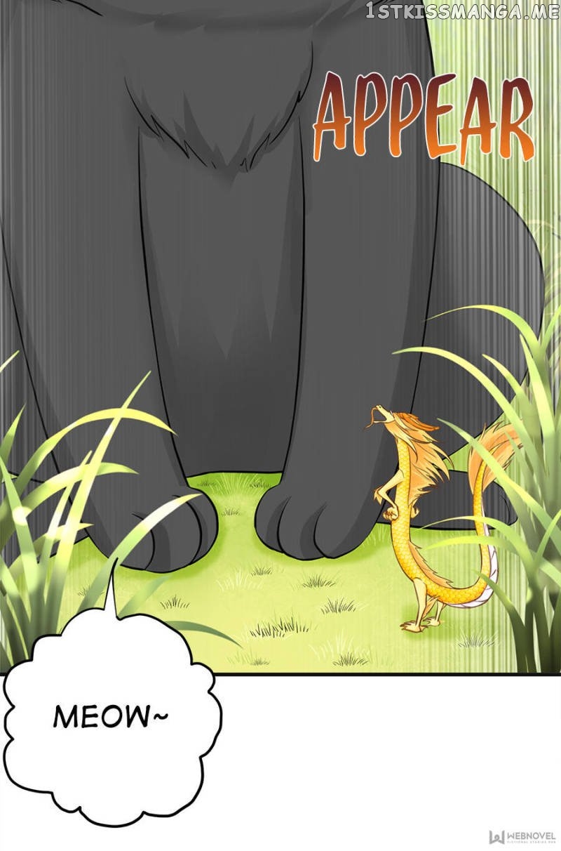 My Apprentice: Game over Again! chapter 66 - page 17