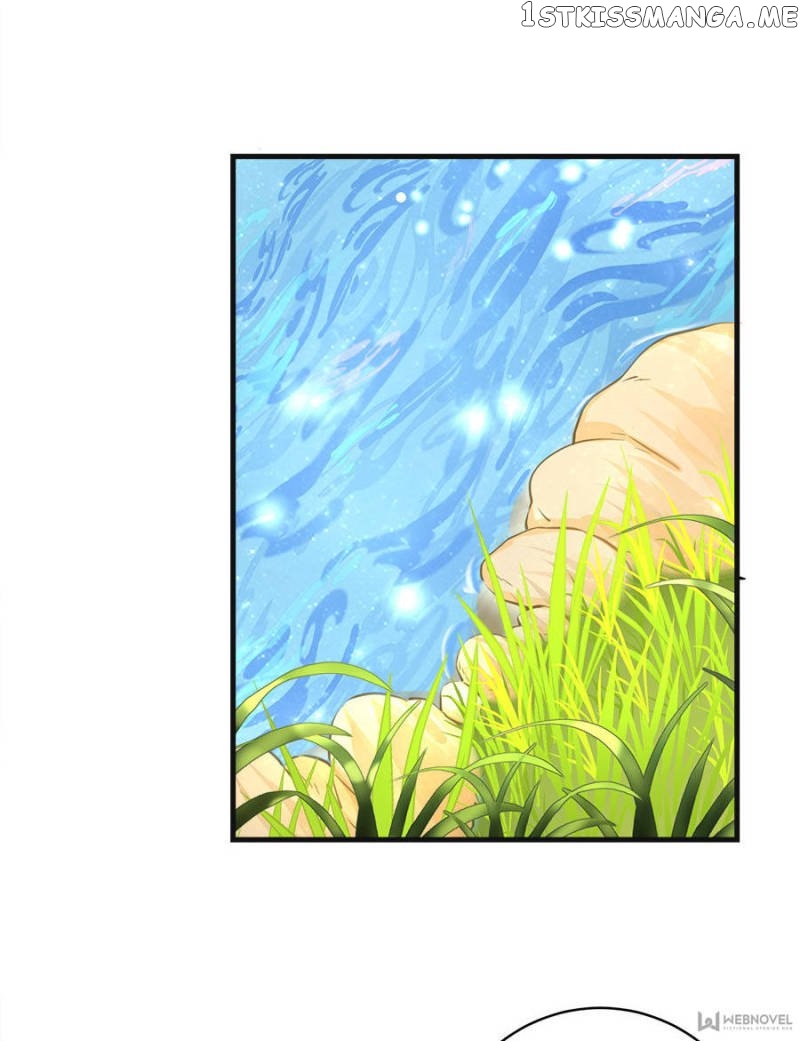 My Apprentice: Game over Again! chapter 66 - page 3