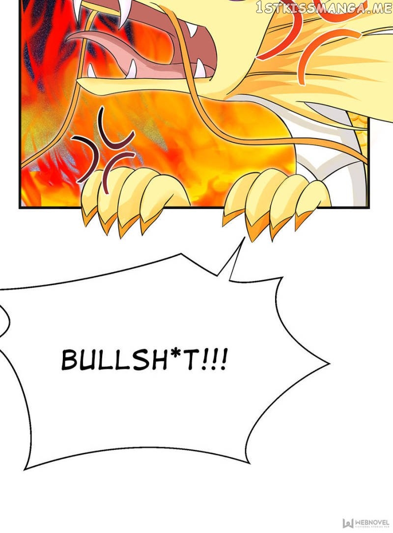My Apprentice: Game over Again! chapter 66 - page 37