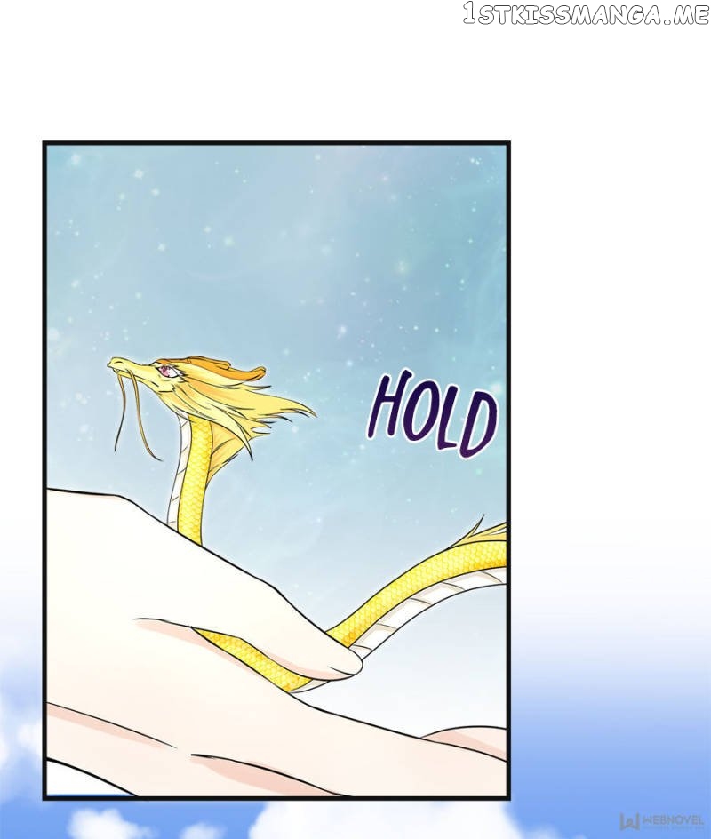 My Apprentice: Game over Again! chapter 66 - page 39