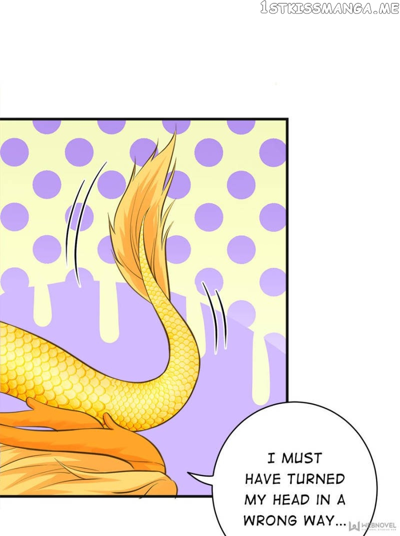 My Apprentice: Game over Again! chapter 66 - page 6