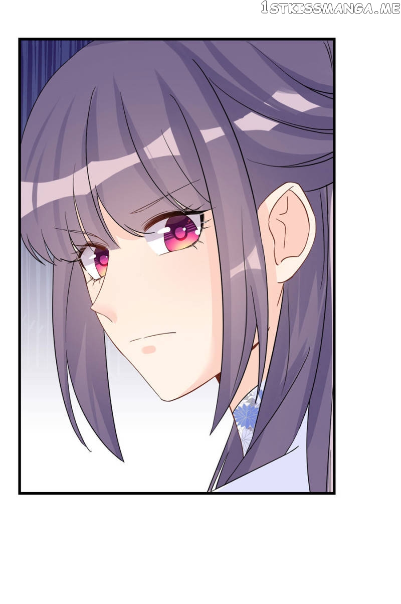 My Apprentice: Game over Again! chapter 93 - page 16