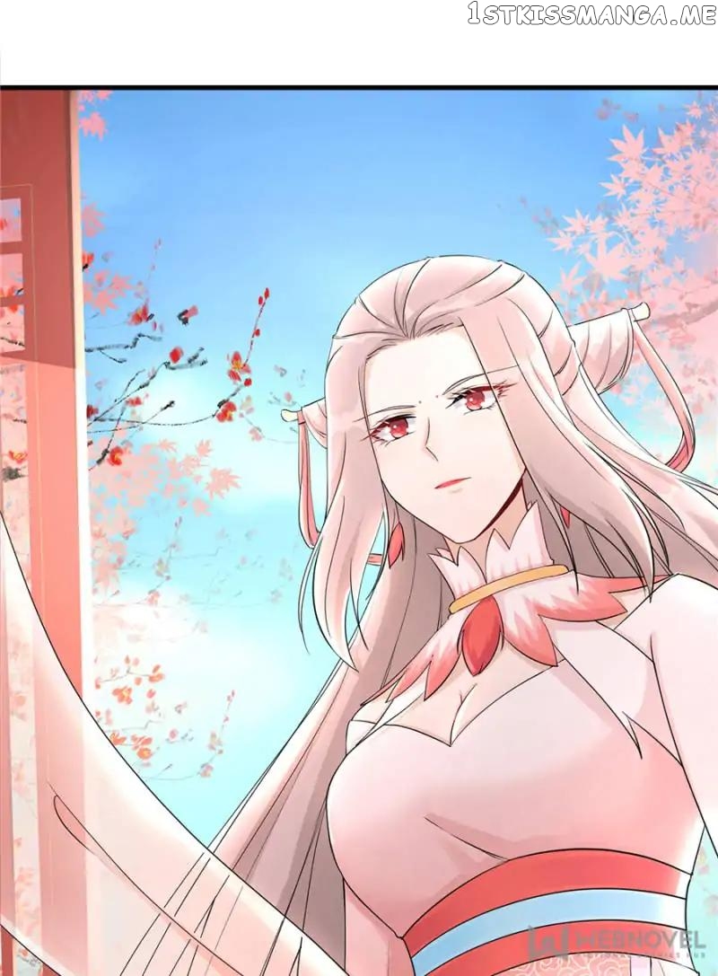 My Apprentice: Game over Again! chapter 57 - page 20