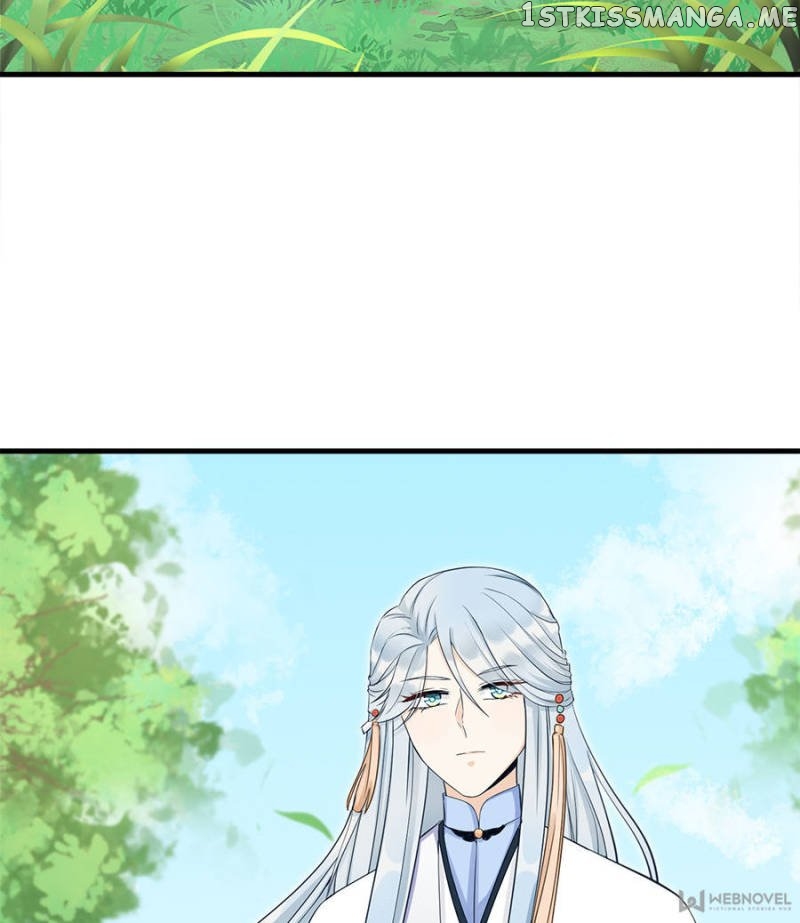 My Apprentice: Game over Again! chapter 67 - page 10