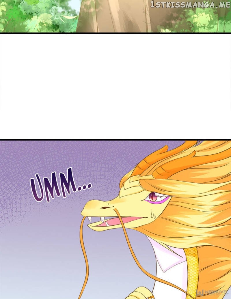 My Apprentice: Game over Again! chapter 67 - page 21