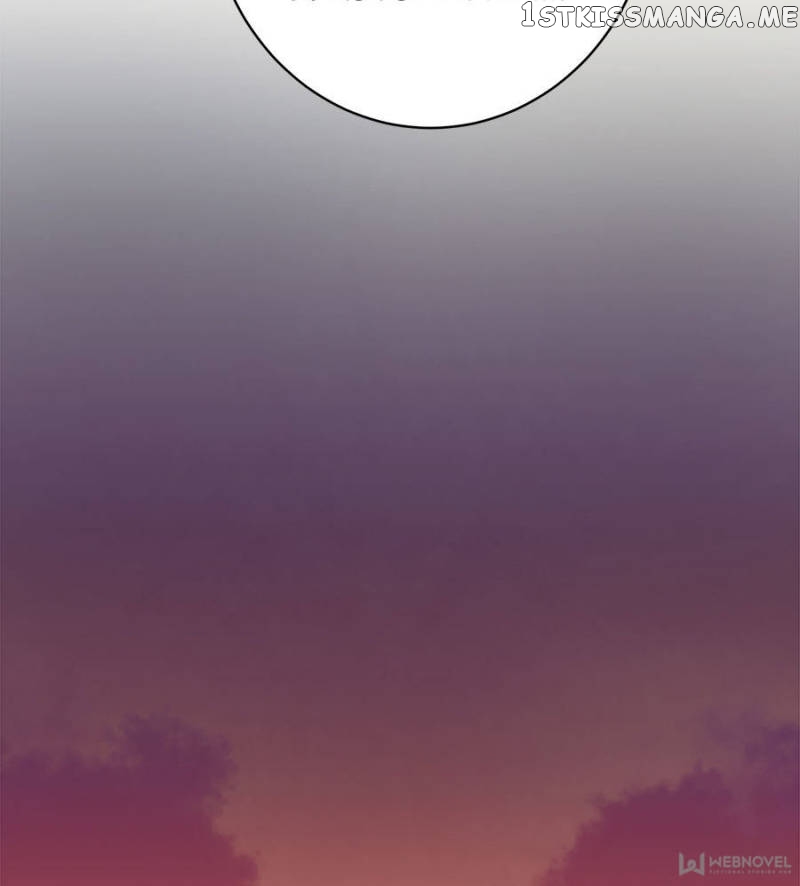 My Apprentice: Game over Again! chapter 67 - page 23