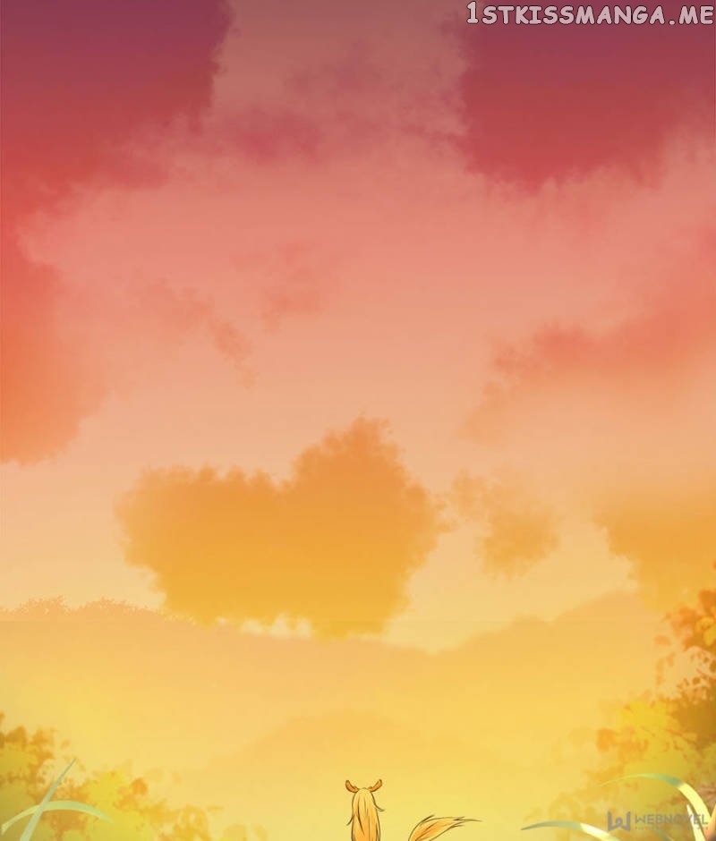 My Apprentice: Game over Again! chapter 67 - page 24
