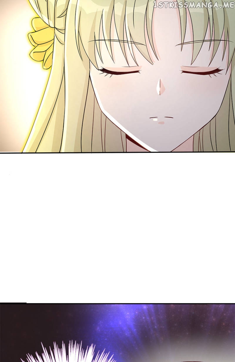 My Apprentice: Game over Again! chapter 91 - page 15