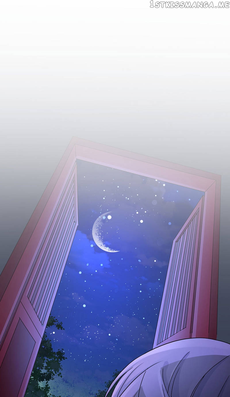 My Apprentice: Game over Again! chapter 91 - page 38