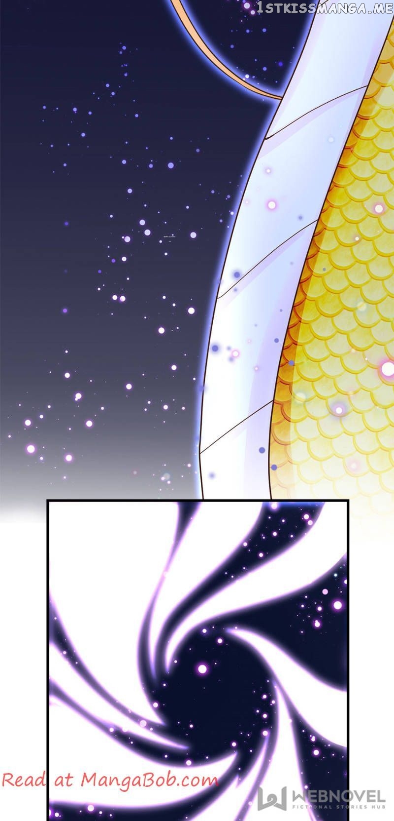 My Apprentice: Game over Again! chapter 68 - page 12