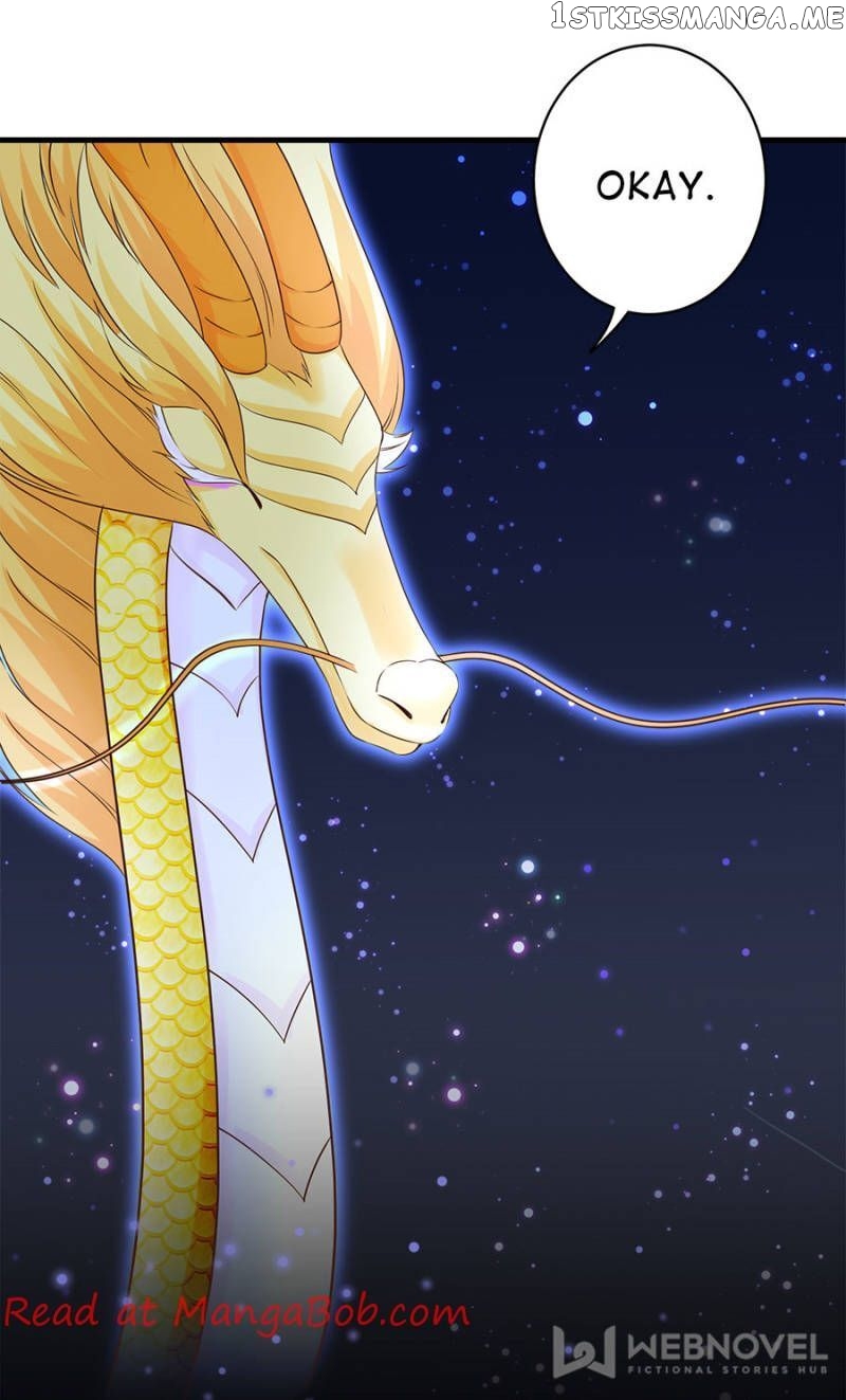 My Apprentice: Game over Again! chapter 68 - page 17