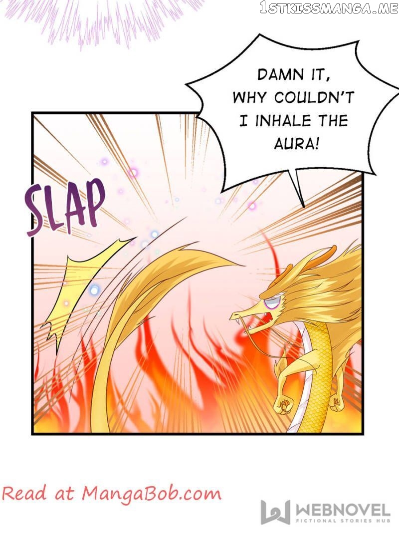 My Apprentice: Game over Again! chapter 68 - page 24