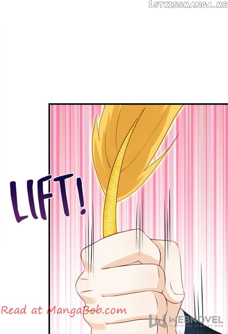 My Apprentice: Game over Again! chapter 68 - page 26