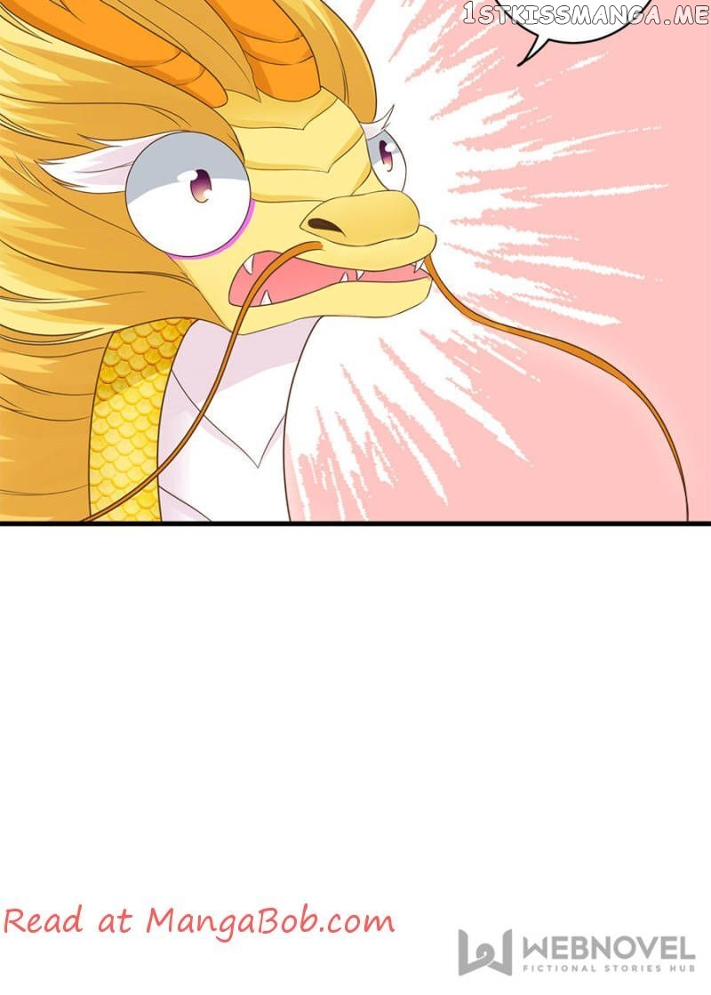 My Apprentice: Game over Again! chapter 68 - page 38