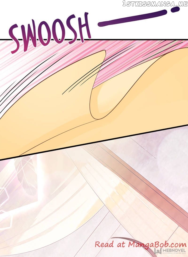 My Apprentice: Game over Again! chapter 69 - page 27