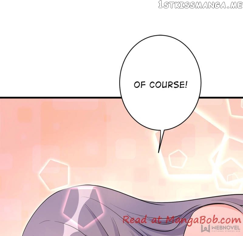 My Apprentice: Game over Again! chapter 69 - page 32