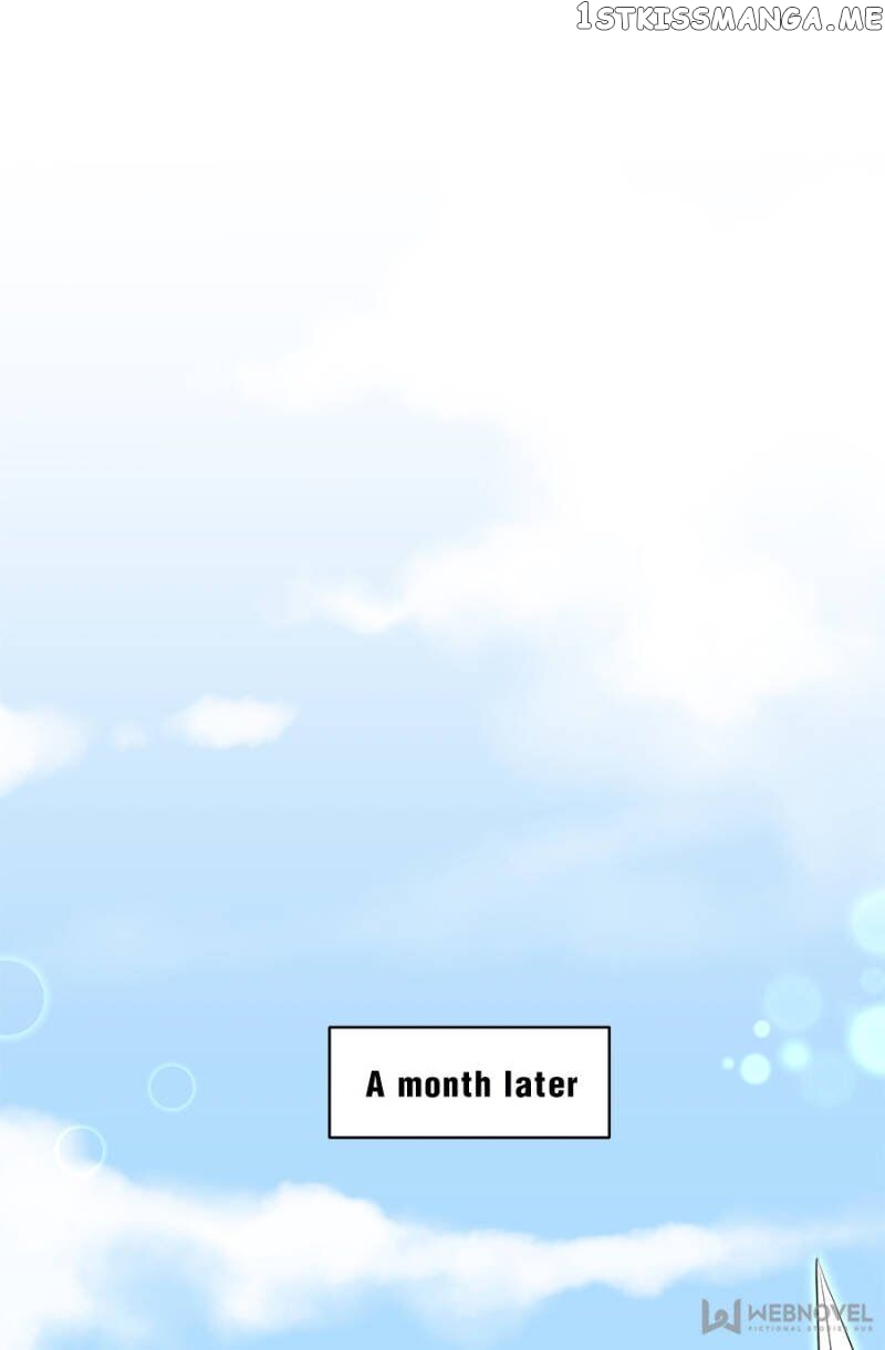 My Apprentice: Game over Again! chapter 71 - page 19