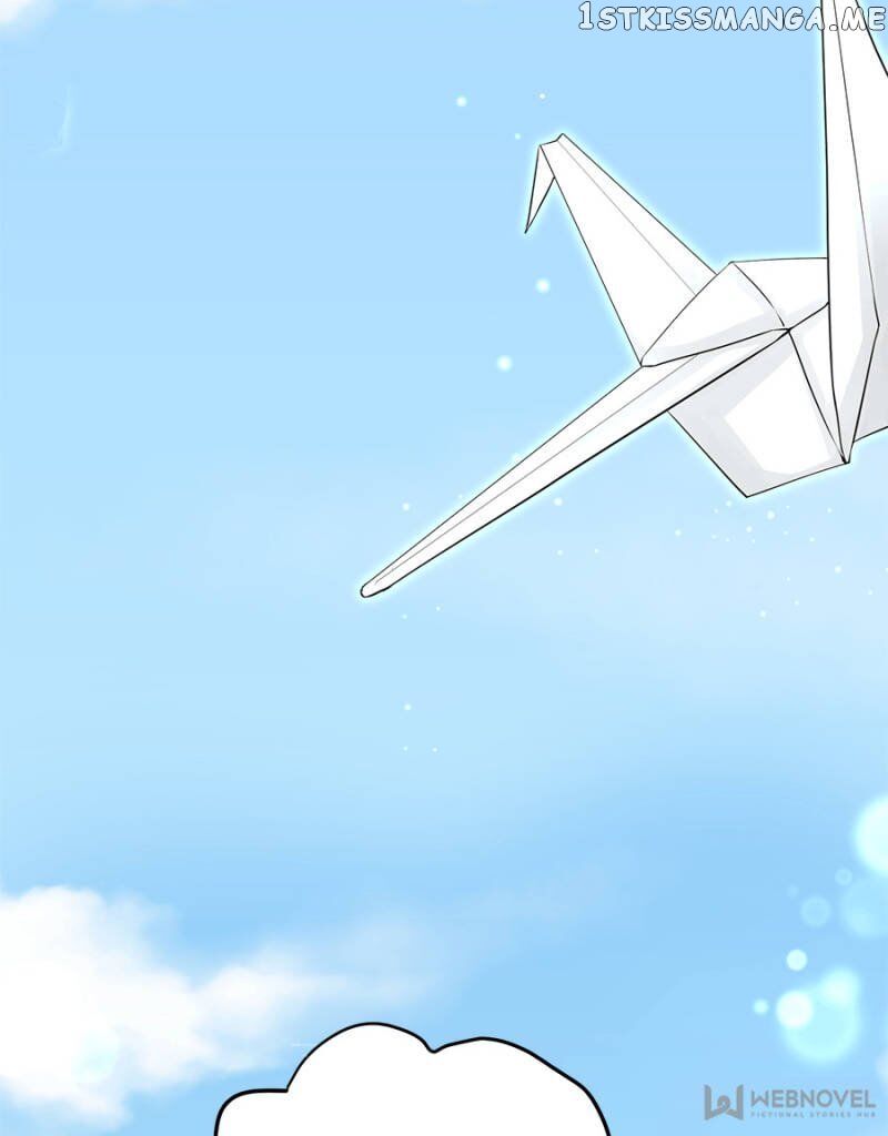 My Apprentice: Game over Again! chapter 71 - page 20