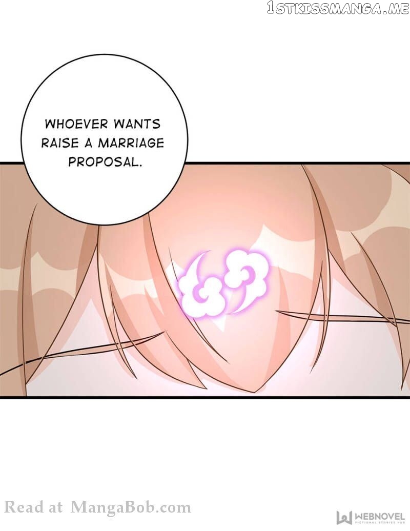 My Apprentice: Game over Again! chapter 72 - page 17