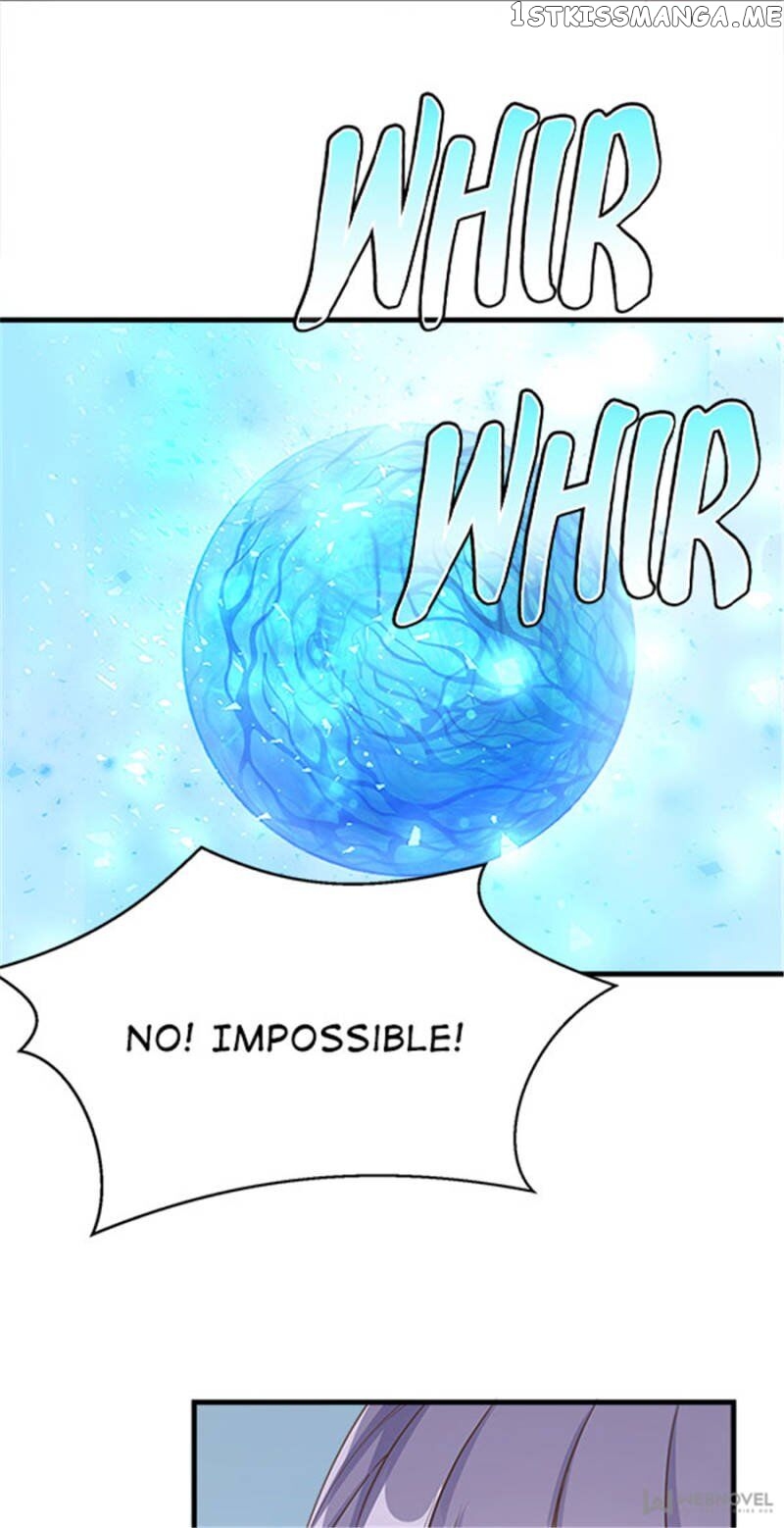 My Apprentice: Game over Again! chapter 72 - page 2