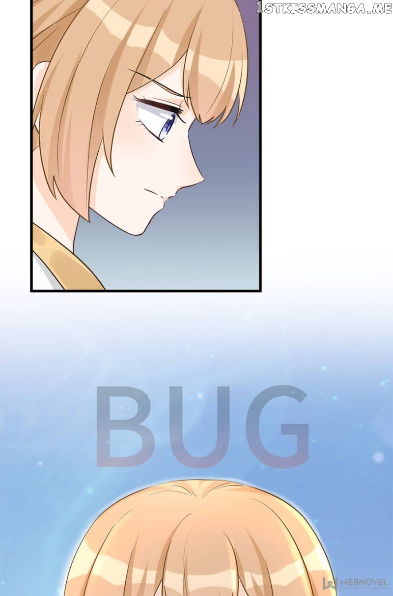 My Apprentice: Game over Again! chapter 72 - page 35