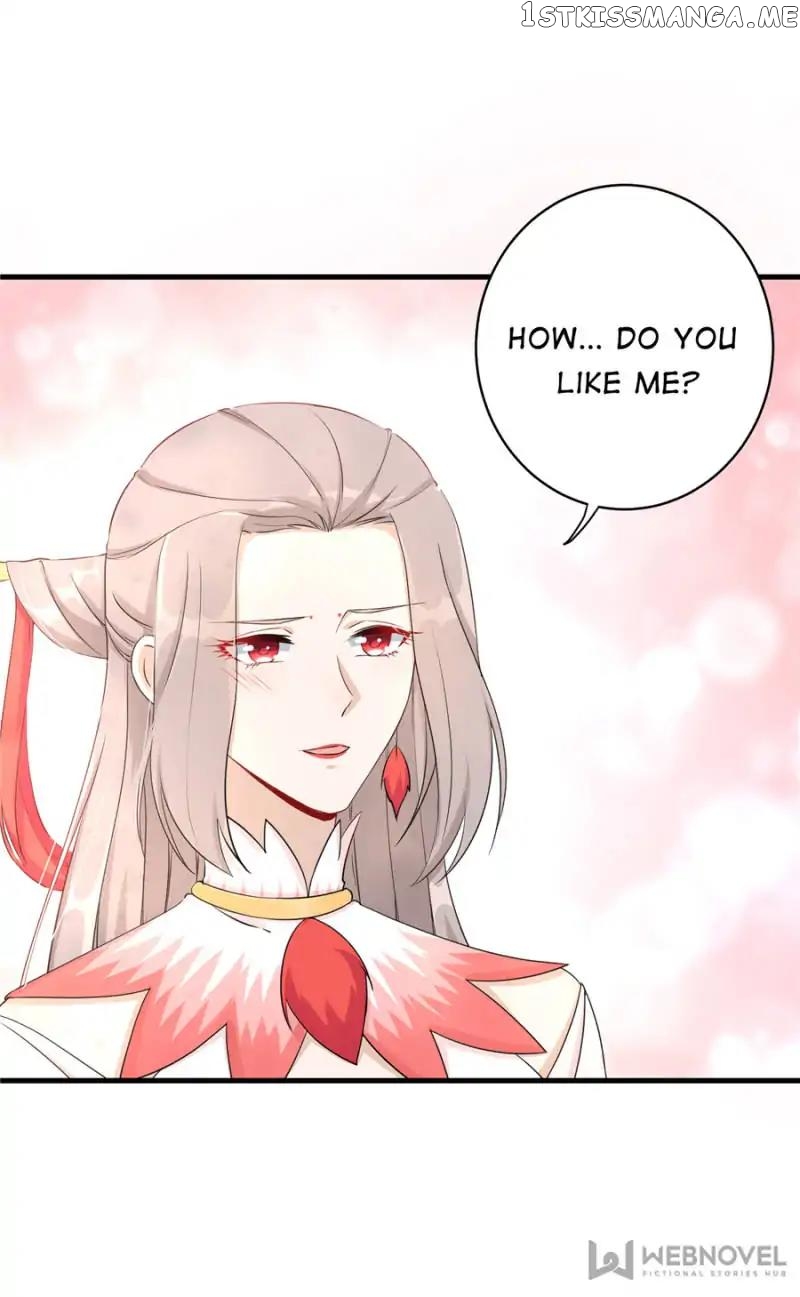 My Apprentice: Game over Again! chapter 58 - page 20