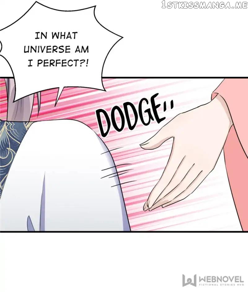 My Apprentice: Game over Again! chapter 58 - page 31