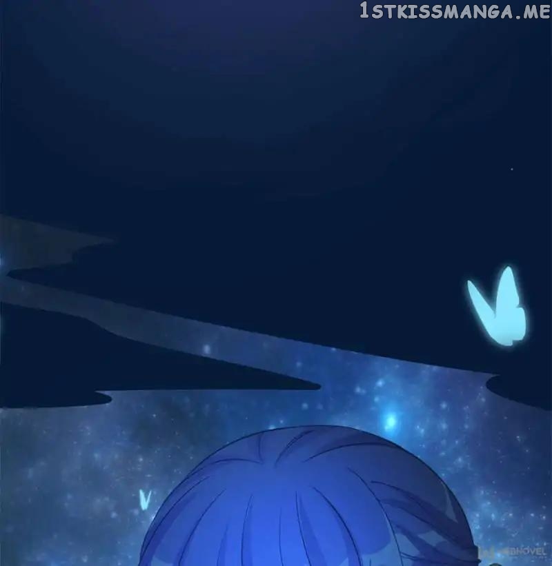 My Apprentice: Game over Again! chapter 74 - page 21
