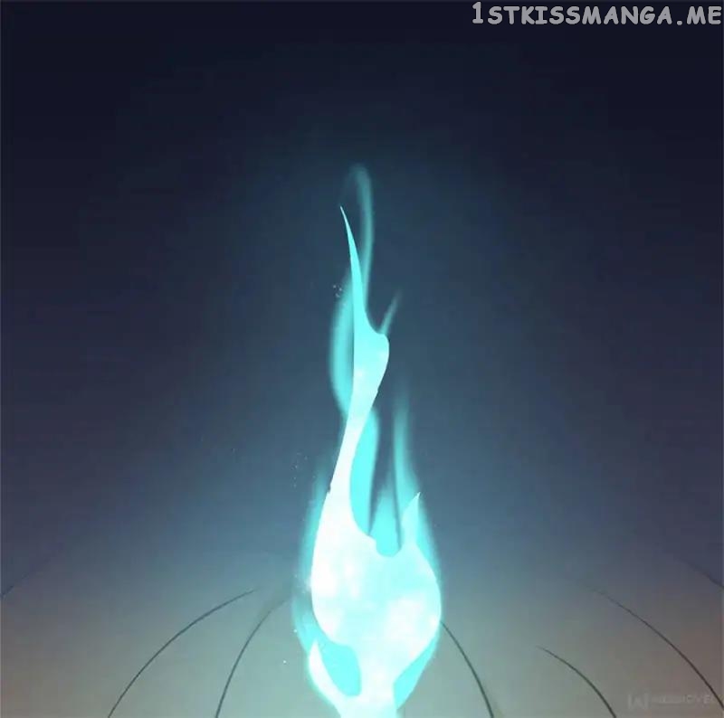 My Apprentice: Game over Again! chapter 74 - page 23