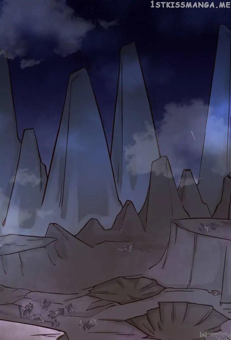 My Apprentice: Game over Again! chapter 74 - page 39