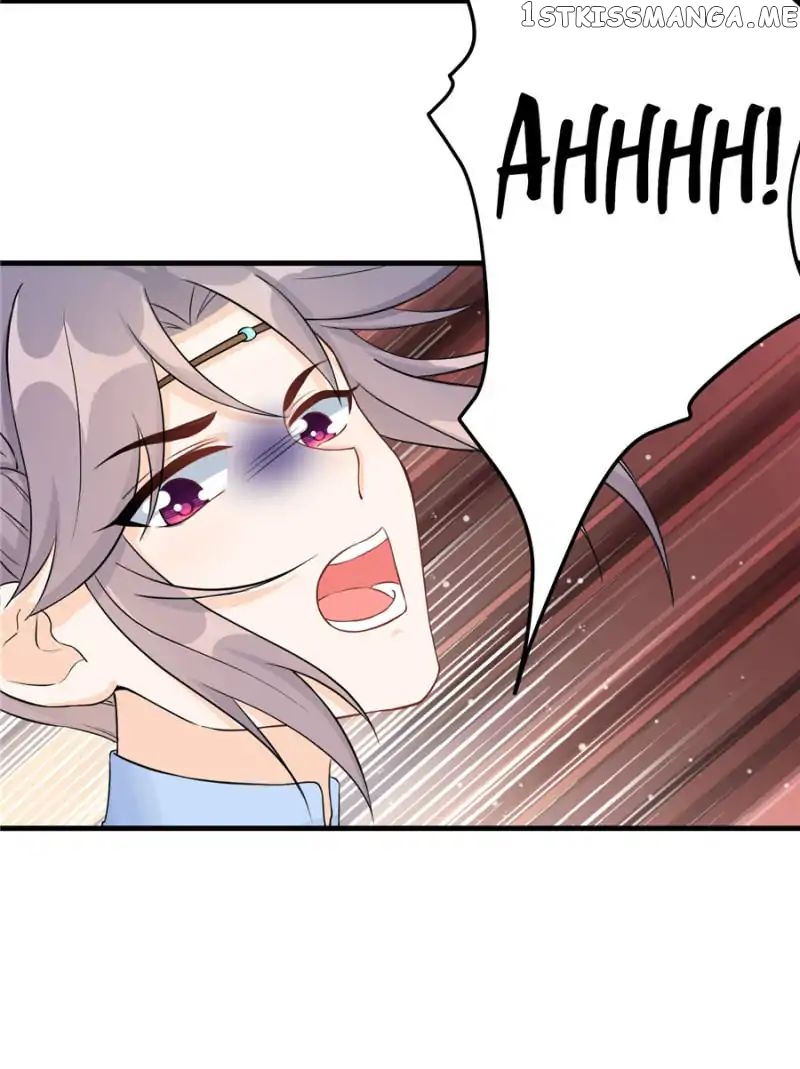 My Apprentice: Game over Again! chapter 50 - page 22