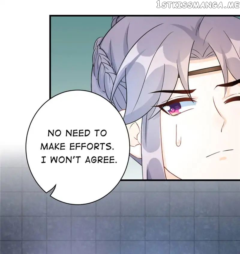 My Apprentice: Game over Again! chapter 50 - page 26