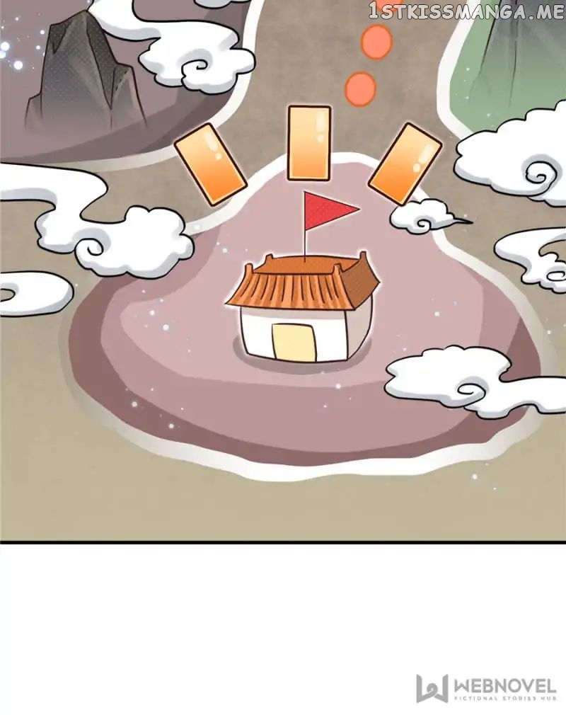 My Apprentice: Game over Again! chapter 51 - page 13