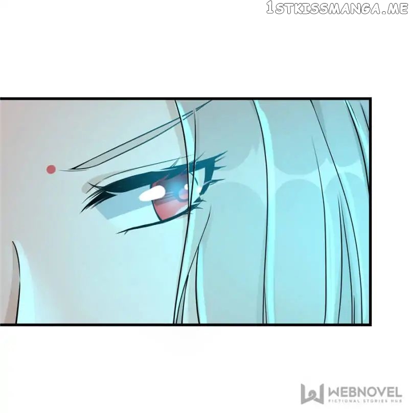 My Apprentice: Game over Again! chapter 51 - page 33