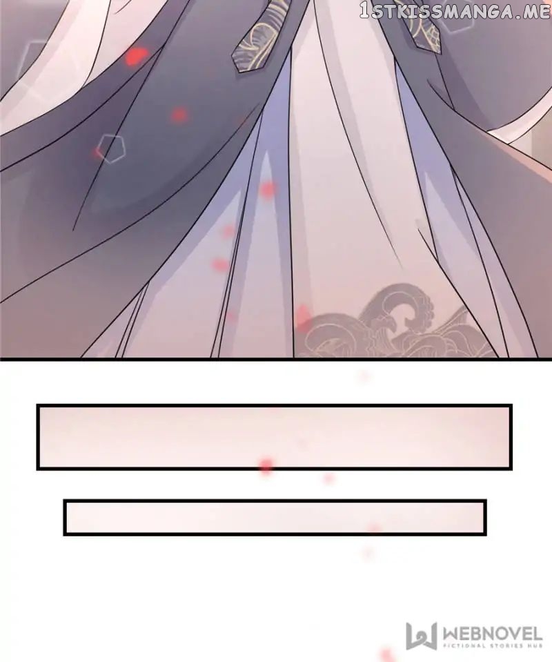 My Apprentice: Game over Again! chapter 51 - page 9
