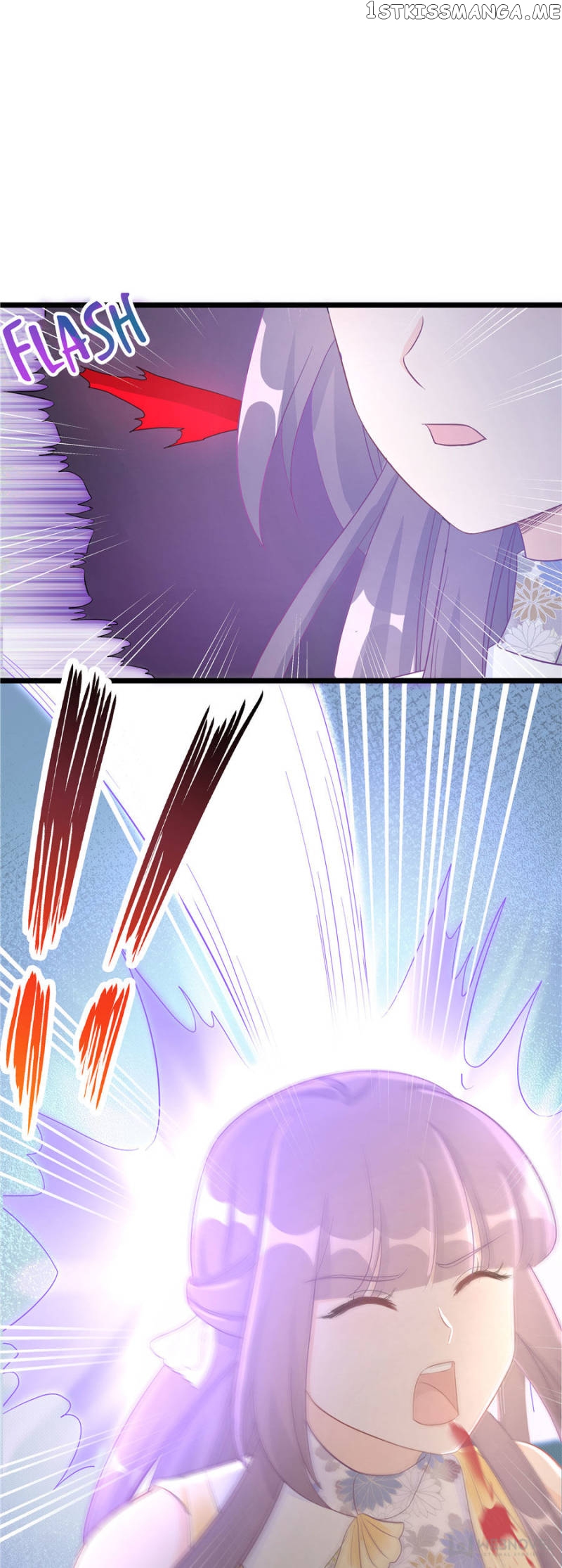 My Apprentice: Game over Again! chapter 99 - page 20