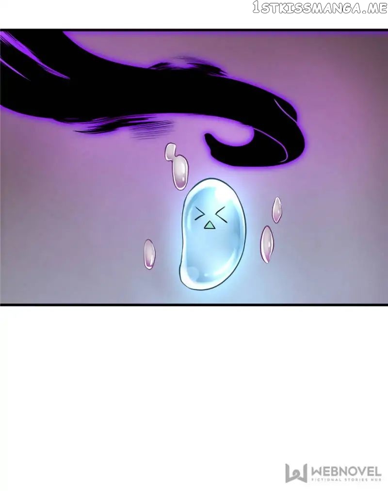 My Apprentice: Game over Again! chapter 52 - page 31