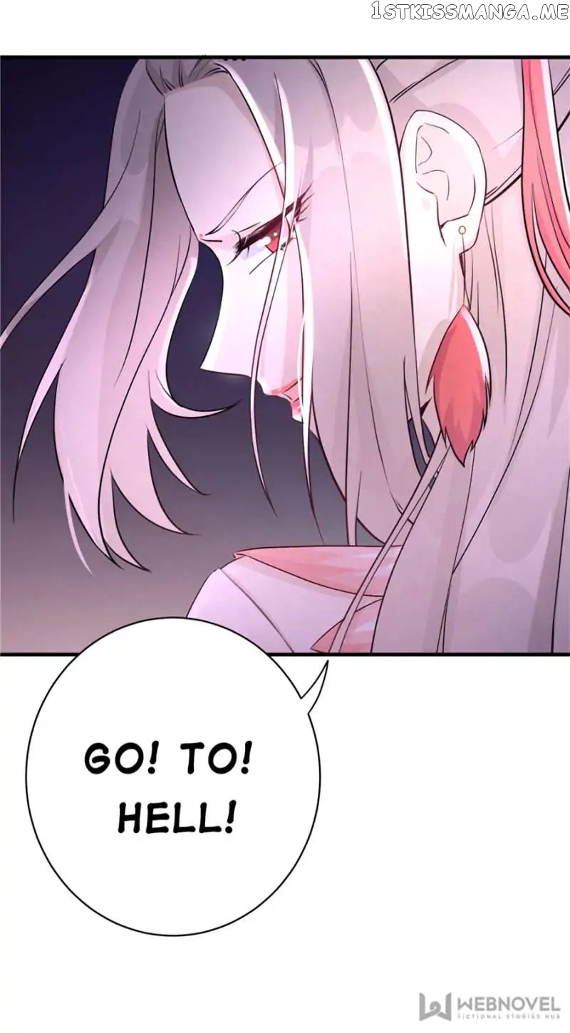 My Apprentice: Game over Again! chapter 52 - page 39