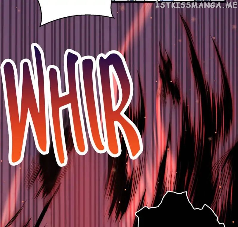 My Apprentice: Game over Again! chapter 53 - page 14