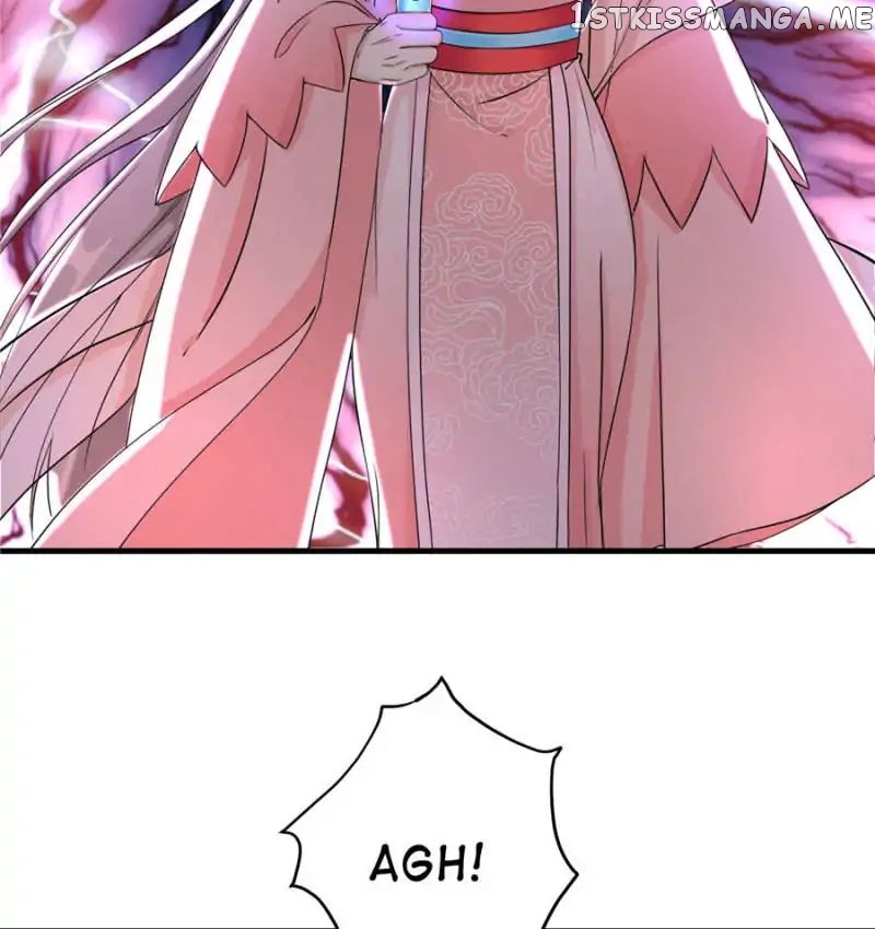 My Apprentice: Game over Again! chapter 53 - page 19