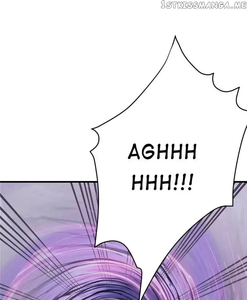 My Apprentice: Game over Again! chapter 53 - page 26