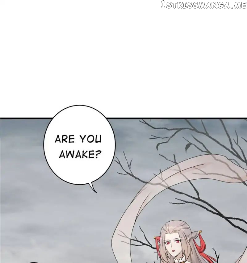 My Apprentice: Game over Again! chapter 53 - page 33
