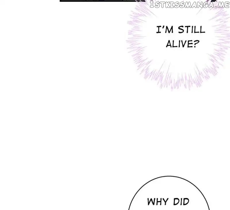 My Apprentice: Game over Again! chapter 53 - page 36