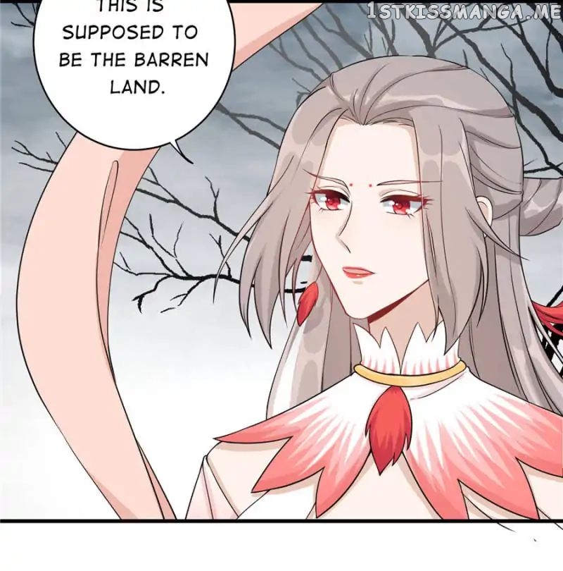 My Apprentice: Game over Again! chapter 53 - page 45