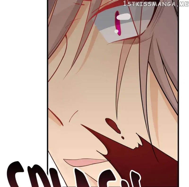 My Apprentice: Game over Again! chapter 53 - page 6