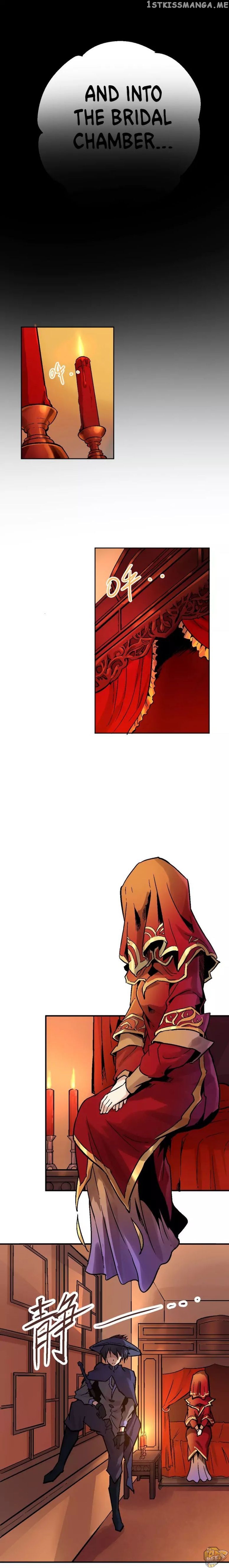 Xiu Tu Chapter 2.2 - page 4