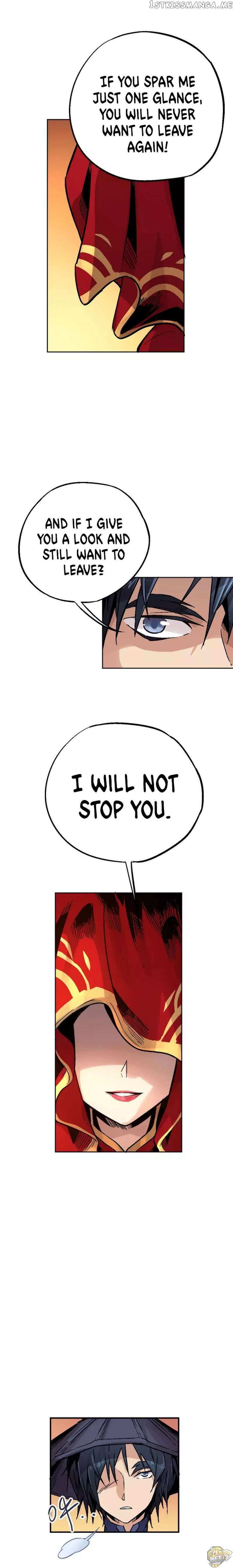 Xiu Tu Chapter 2.2 - page 7